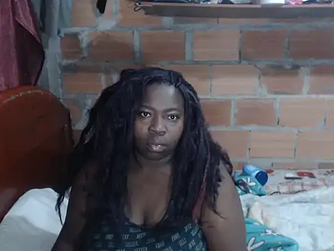 jjannakinky online show from September 18, 2025, 10:28 am