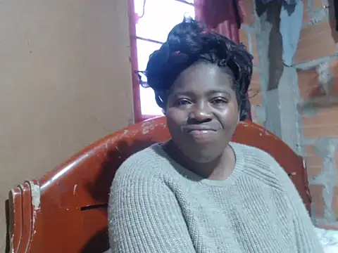 jjannakinky online show from September 25, 2025, 10:52 am