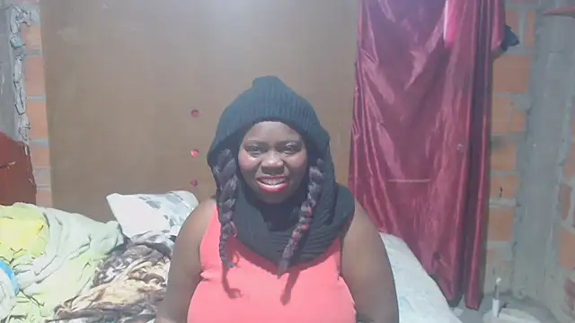 jjannakinky online show from October 7, 2025, 11:29 am