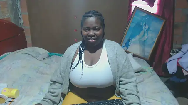 jjannakinky online show from October 16, 2025, 11:22 am