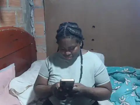 jjannakinky online show from November 6, 2025, 1:12 pm