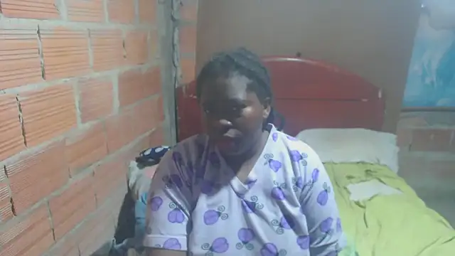 jjannakinky online show from November 14, 2025, 10:47 am