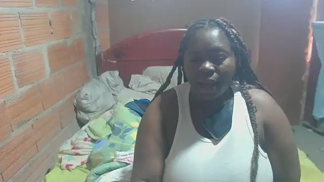 jjannakinky online show from November 20, 2025, 1:11 pm