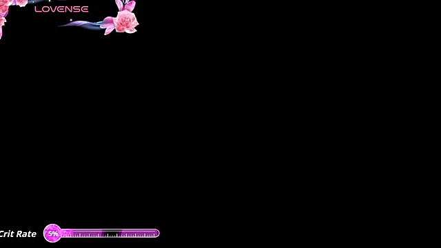 Snapshot of Tinylottie chatting on February 6, 2026, 2:05 am Tinylottie online show from February 6, 2026, 2:05 am