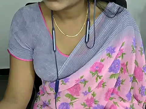 shila20 online show from January 26, 2025, 9:40 pm