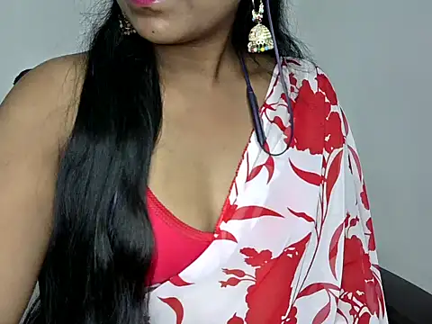 shila20 online show from January 28, 2025, 1:39 am