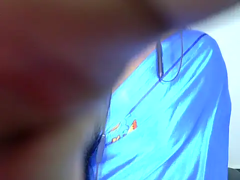 shila20 online show from January 29, 2025, 12:12 am