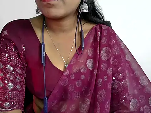 shila20 online show from February 2, 2025, 12:30 am