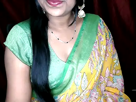 shila20 online show from September 23, 2025, 7:22 am