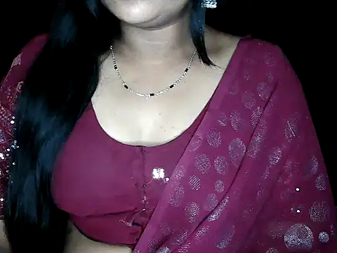 shila20 online show from October 20, 2025, 6:41 pm