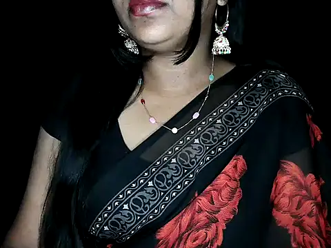 shila20 online show from November 24, 2025, 1:05 am