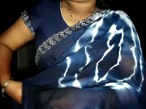 shila20 online show from December 22, 2025, 2:58 pm