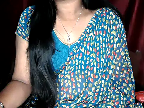 shila20 online show from January 9, 2026, 1:41 am