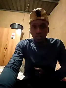 Kingcamxxx online show from May 14, 2026, 7:20 pm