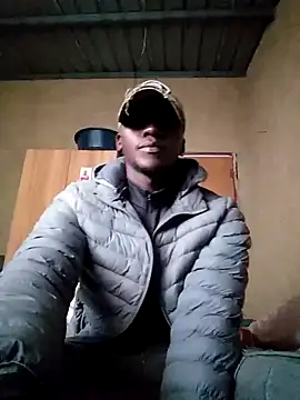 Kingcamxxx online show from May 22, 2026, 8:10 am