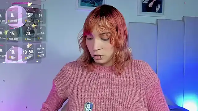 -kisa  online show from January 18, 2025, 9:56 am