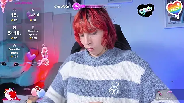 -kisa  online show from March 1, 2025, 6:35 am