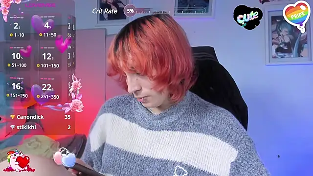 -kisa  online show from March 6, 2025, 10:20 am