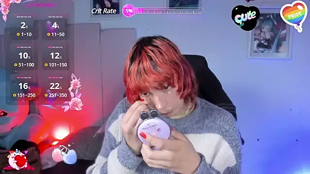 -kisa  online show from March 9, 2025, 6:17 am