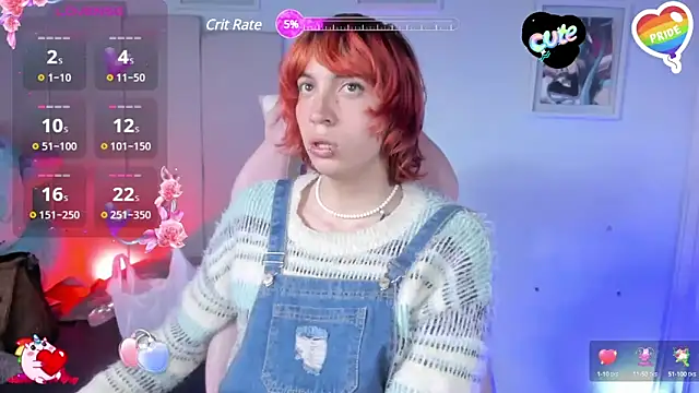 -kisa  online show from March 12, 2025, 3:35 am