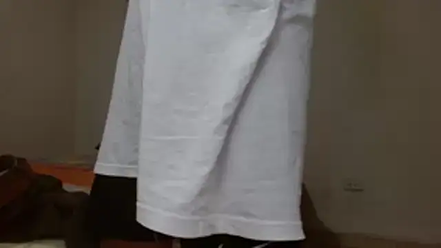 Snapshot of BrandonStond chatting on February 21, 2026, 12:33 am BrandonStond online show from February 21, 2026, 12:33 am