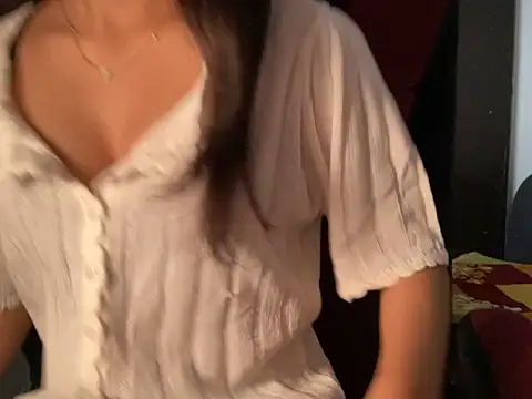 Kayzza 5 online show from April 2, 2026, 4:32 am