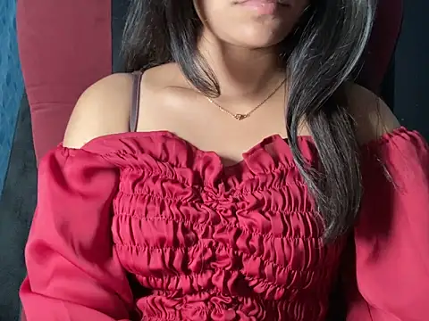 Kayzza 5 online show from April 18, 2026, 6:06 am