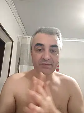 Snapshot of ttplanet1 chatting on January 27, 2025, 8:28 pm ttplanet1 online show from January 27, 2025, 8:28 pm