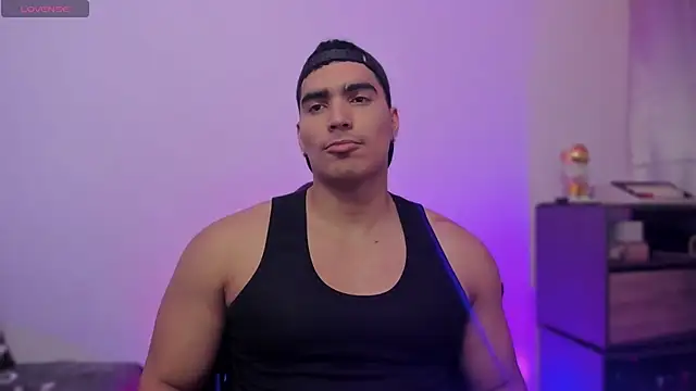 JamesGraay online show from January 13, 2026, 12:21 pm