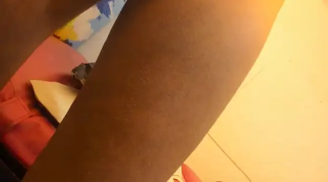 janestones online show from January 10, 2025, 8:29 am