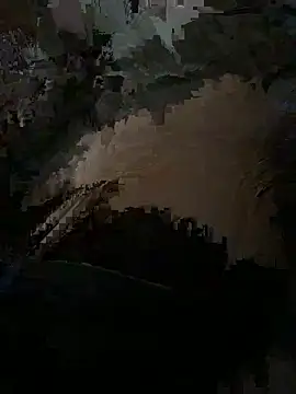 Jualo100 online show from October 17, 2025, 3:31 am