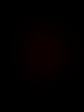 Jualo100 online show from October 24, 2025, 1:46 am