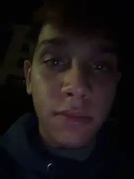 calleaaaa online show from October 10, 2025, 11:59 pm