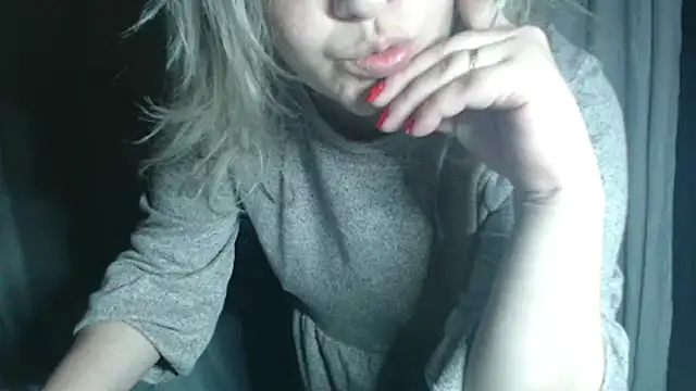 1BECHA1 online show from March 3, 2025, 1:09 pm