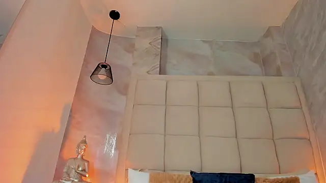 andymiller  online show from September 11, 2025, 12:49 pm