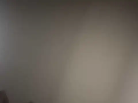 Snapshot of Diletta21 chatting on January 3, 2025, 5:10 pm Diletta21 online show from January 3, 2025, 5:10 pm