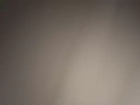 Snapshot of Diletta21 chatting on January 11, 2025, 4:25 pm Diletta21 online show from January 11, 2025, 4:25 pm