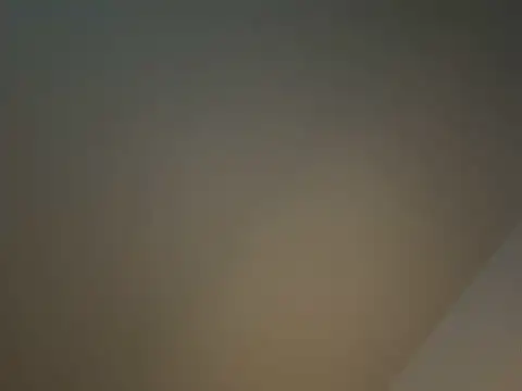 Snapshot of Diletta21 chatting on February 16, 2025, 8:22 pm Diletta21 online show from February 16, 2025, 8:22 pm