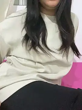 yassminsexy22 online show from January 11, 2025, 12:07 pm