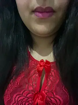 yassminsexy22 online show from January 13, 2025, 2:00 pm