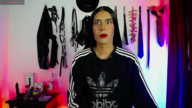 akinoro  online show from September 24, 2025, 9:07 pm