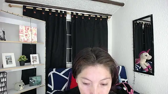 Snapshot of Sian__1 chatting on March 3, 2025, 2:26 pm Sian 1 online show from March 3, 2025, 2:26 pm