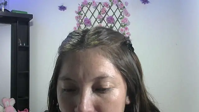 Snapshot of Sian__1 chatting on July 29, 2026, 1:48 am Sian 1 online show from July 29, 2026, 1:48 am