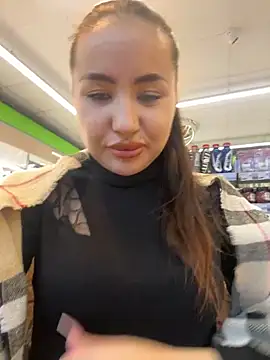 beautydiamond online show from January 22, 2025, 7:14 am