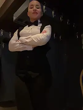 beautydiamond online show from February 8, 2025, 7:15 am