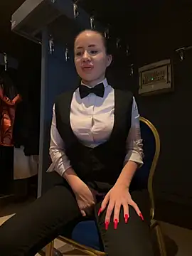 beautydiamond online show from February 13, 2025, 10:23 am