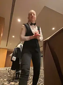 beautydiamond online show from February 15, 2025, 4:45 pm