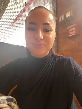 beautydiamond online show from March 7, 2025, 8:56 am