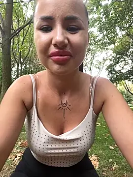 beautydiamond online show from September 10, 2025, 9:53 am