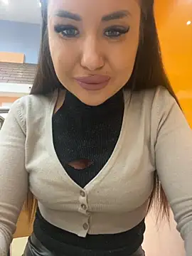 beautydiamond online show from October 15, 2025, 8:36 am